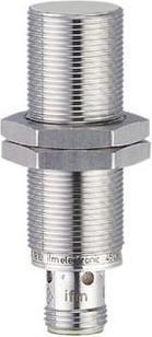 Produktbild ifm Electronic Sensor (Sensor)