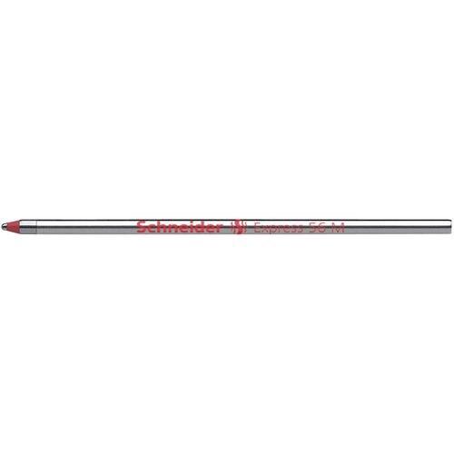 Actual product image Schneider Express 56 M (20 Piece, Red, 0.50 mm)