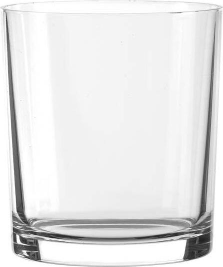 Spiegelau Gobelets pour boissons mélangées Bonus Pack 3+1 (3.70 dl, 4 x, Verres à long drink)