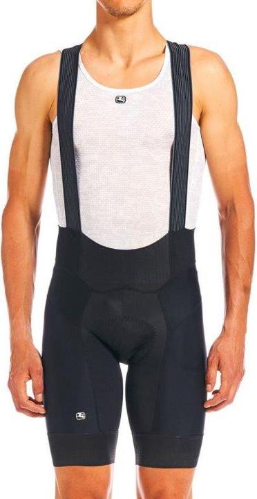 Produktbild Giordana FR-C-Pro (M)