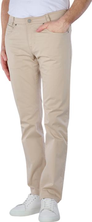 Produktbild Atelier Gardeur Hose BILL-3 (W34/L34)