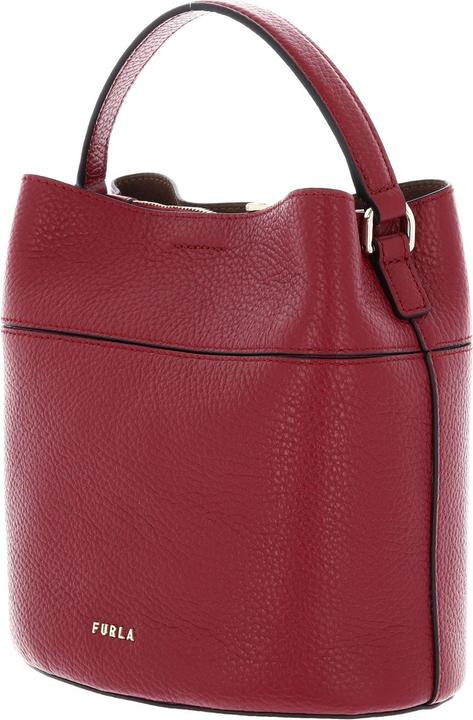 Produktbild Furla Amelia Mini Bucket Bag