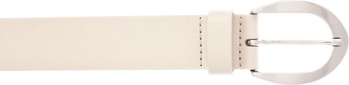 Produktbild Vanzetti Gürtel Leder (105)