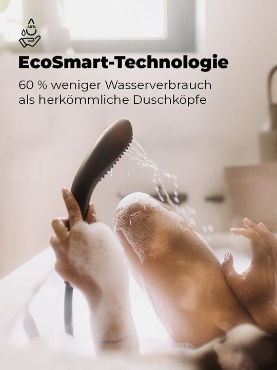 Image du produit Womanizer Wave