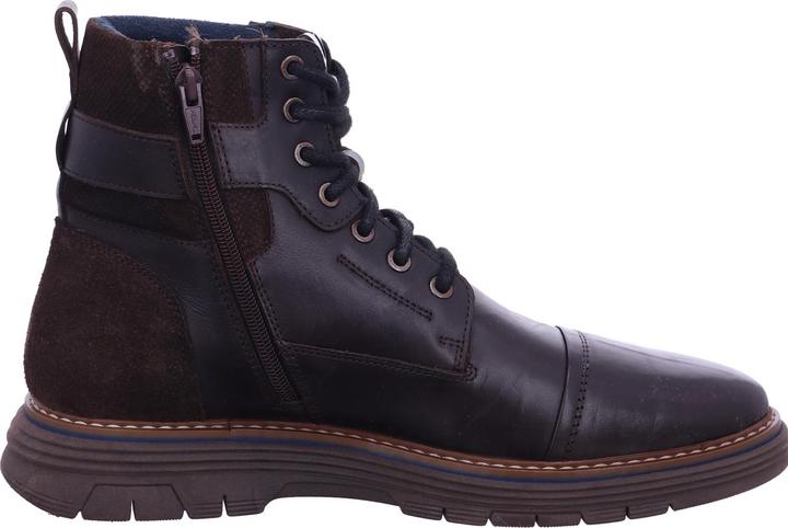 Image du produit Bullboxer 7RF0020201 3541 (41)