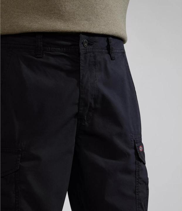 Actual product image Napapijri Noto (36)
