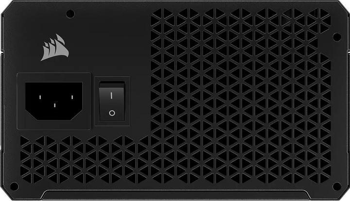 Produktbild Corsair RM850e (850 W)