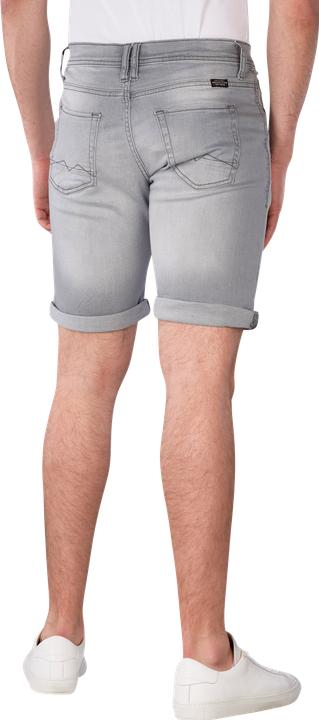 Image du produit Blend Twister (M)