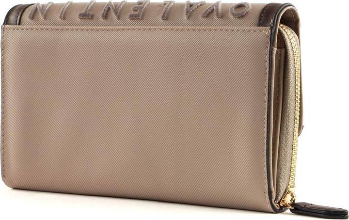Actual product image Valentino Concorde Wallet with Shoulder Strap