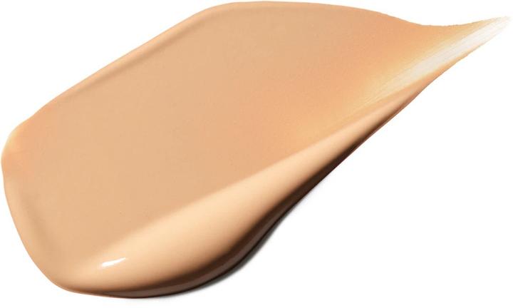 Actual product image MAC Cosmetics Studio Fix 36HR Sooth Angles Concealer