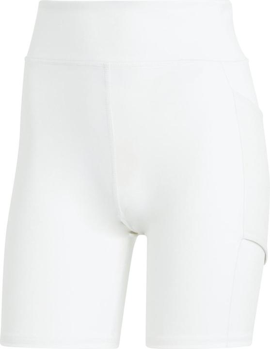 Actual product image adidas AEROREADY Pro tennis dress (L)