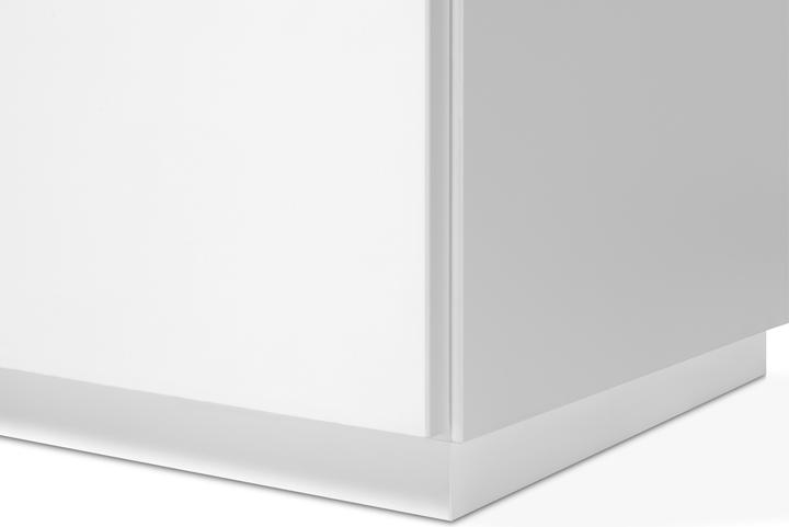 Produktbild Temahome Join (120 x 50 x 84 cm)