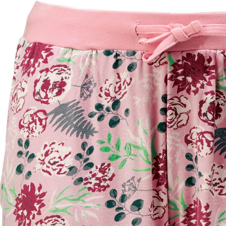 Image du produit Erwin Müller Pantalon pour femme, long (42)
