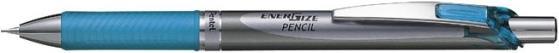 Actual product image Pentel Energize (0.70 mm, HB, 1x)