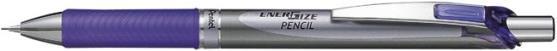 Immagine prodotto Pentel Energize (0.70 mm, HB, 1 x)