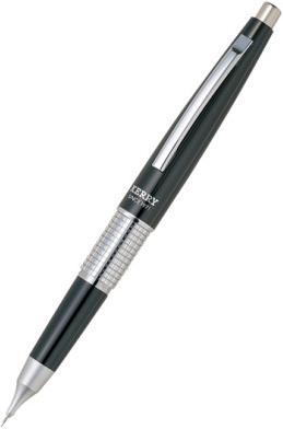 Actual product image Pentel KERRY - Mechanical pencil (0.50 mm, HB, 1 x)