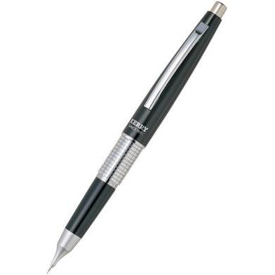 Thumbnail - Pentel, Bleistift, KERRY - Druckbleistift (0.50 mm, HB, 1 x)
