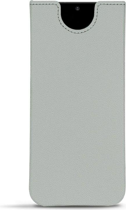 Image du produit Noreve Housse cuir (Samsung Galaxy S20+ 5G)