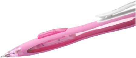 Immagine prodotto Uni-ball Shalaku S (0.50 mm, HB, 1 x)