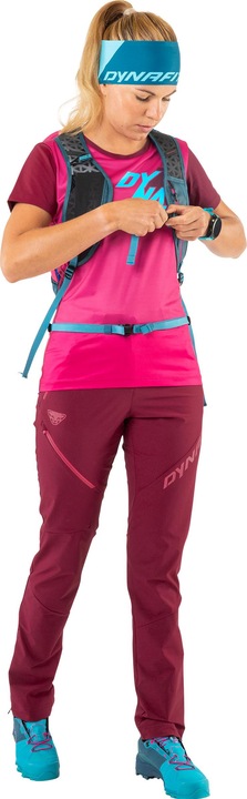 Produktbild Dynafit Transalper Hose (S)