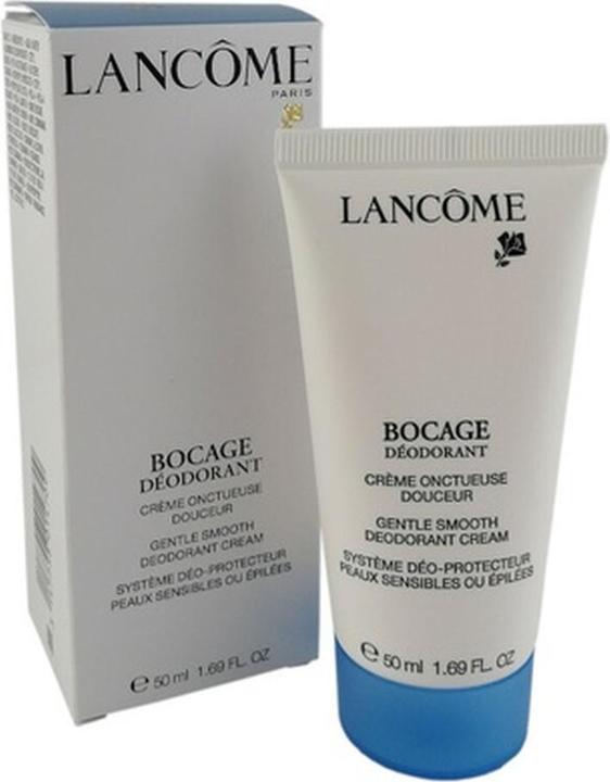 Produktbild Lancôme Bocage (Crème, 50 ml)