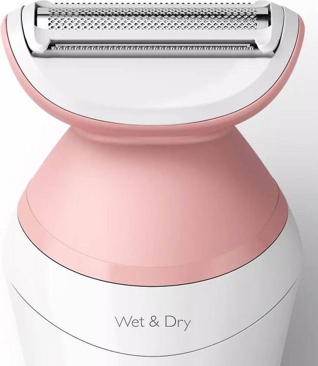 Image du produit Philips Lady Shaver Series 6000