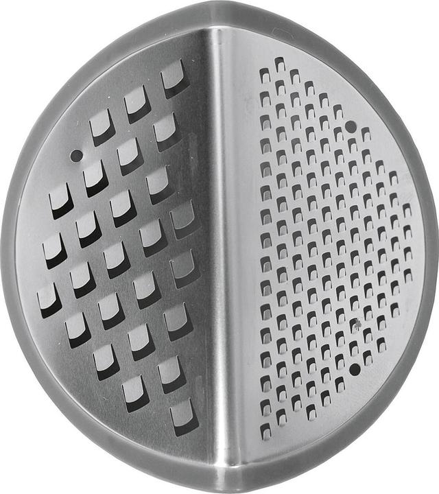 Image du produit Fresh Choice Set de râpes Jar Buddies