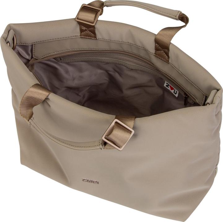 Immagine prodotto Zwei Neo NE150