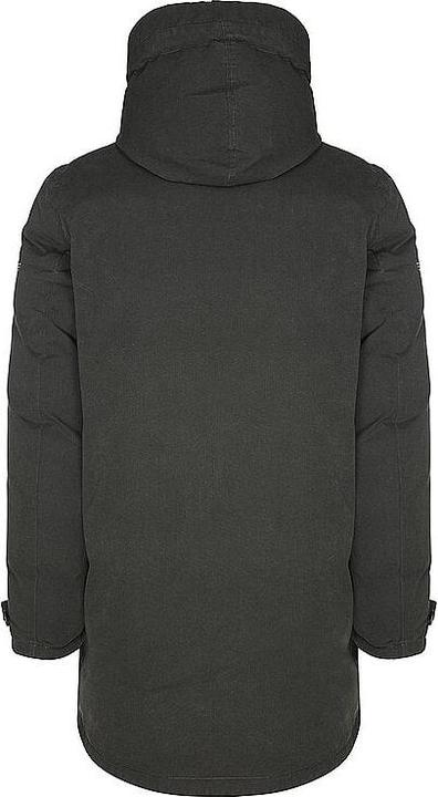 Immagine prodotto Ecoalf Parka TASKA (L)