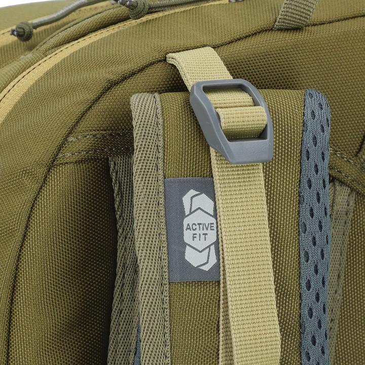 Actual product image Deuter Cotogy backpack 46 cm (25 l)