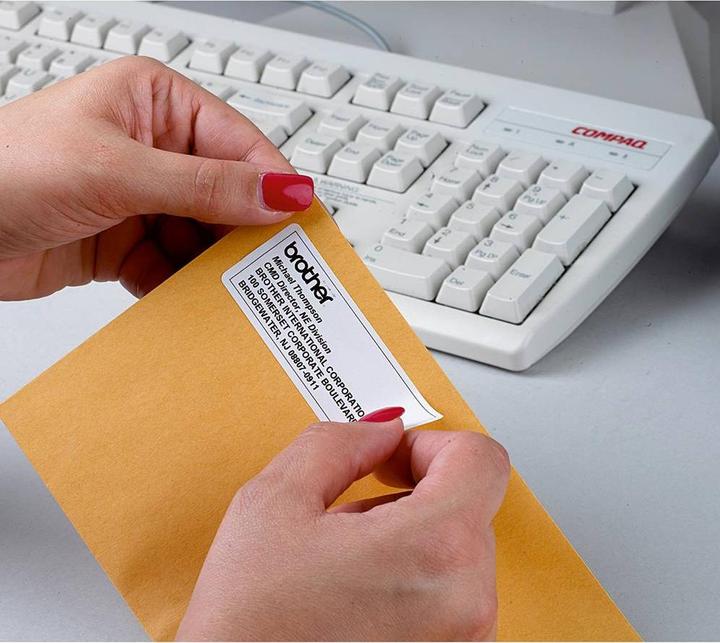 Actual product image