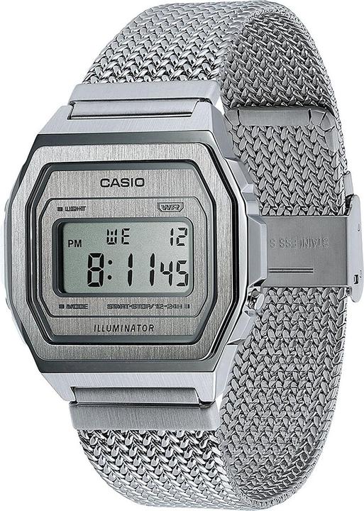 Produktbild Casio Vintage (Digitaluhr, 38 mm)