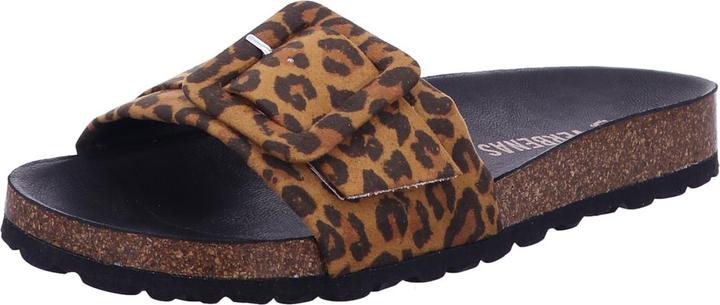 Image du produit Verbenas 3304021011 Bronzo (40)