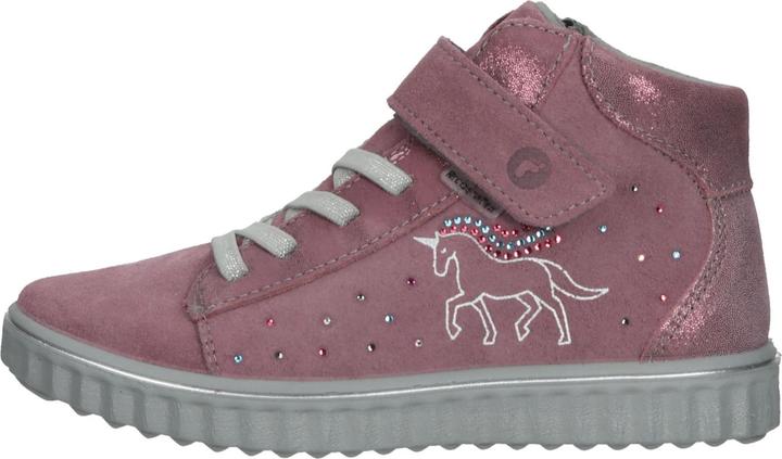 Image du produit Ricosta Chaussures basses pour filles (33)