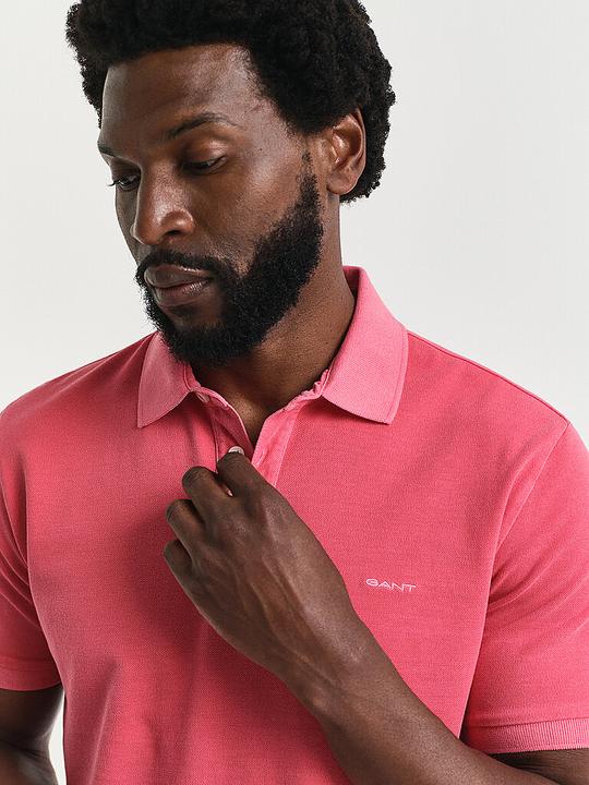 Actual product image GANT Poloshirt (3XL)