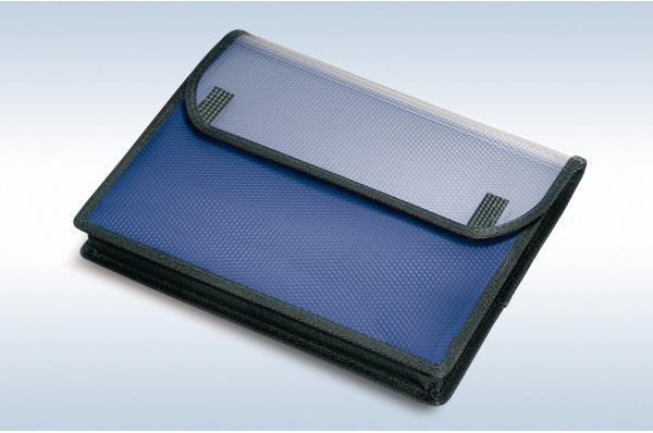 Produktbild Elco VELOBAG - Tagungsmappen (A4, 1 x)