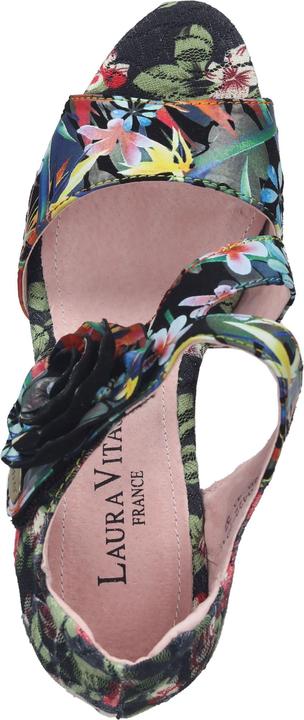 Actual product image Laura Vita Sandalen (41)