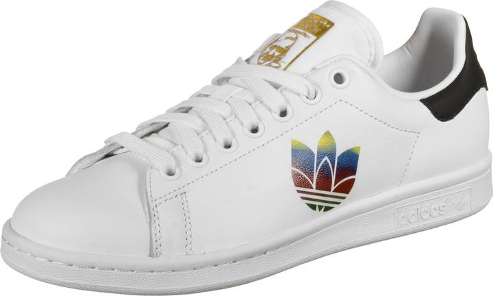 Image du produit adidas Stan Smith W (37 1/3)