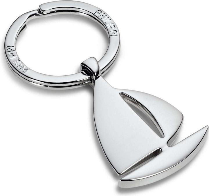 Actual product image Philippi Vela