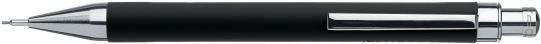 Produktbild Ballograf POCKET MINI - Druckbleistifte (0.70 mm, HB)