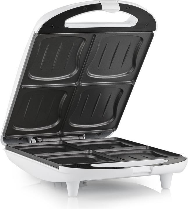 Immagine prodotto Tristar Paninoteca XL