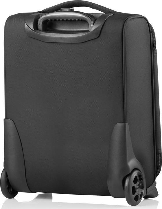 Image du produit Pack Easy Easytrip (33 l)