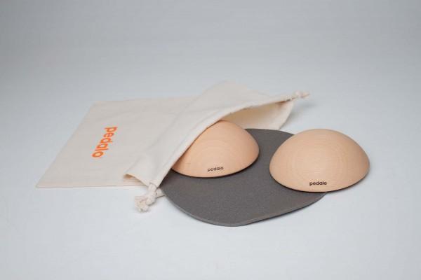 Immagine prodotto Pedalo Set di barelle ad arco