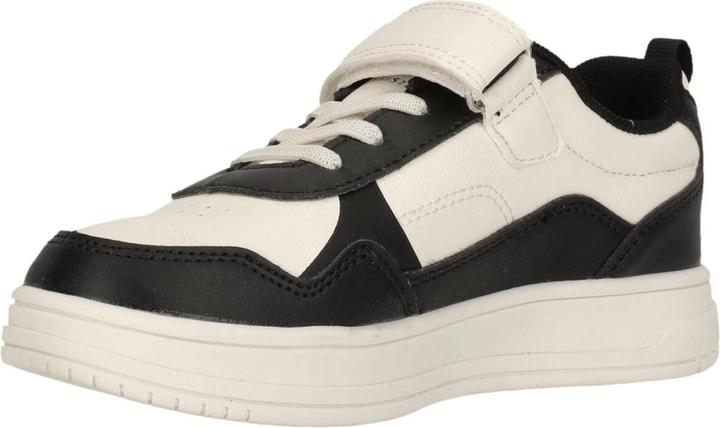 Image du produit Whistler Lecool (33)