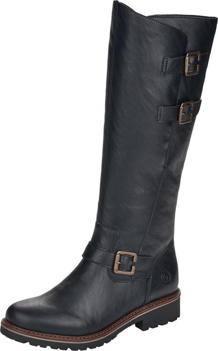 Produktbild Remonte Stiefel - 92039 (42)