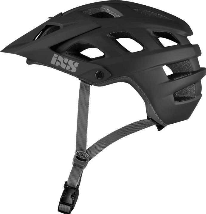 Image du produit iXS Trail Evo (54 - 58 cm)