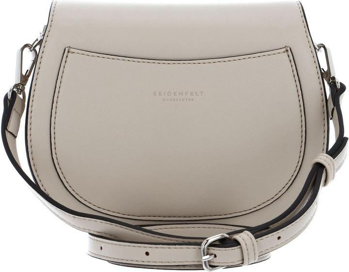 Immagine prodotto Seidenfelt Borsa da sella Linsell
