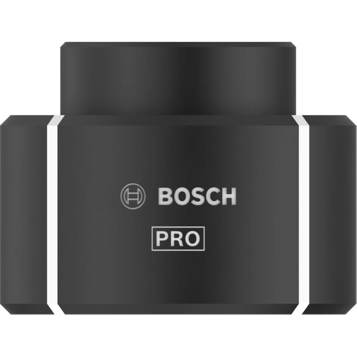 Bosch Professional, Accessori per pinze, PRO Stempel und Matrize