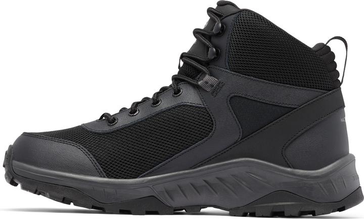 Produktbild Columbia Trailstorm Ascend WP Mid (45)