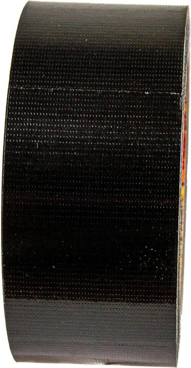 Actual product image Gorilla Ribbon